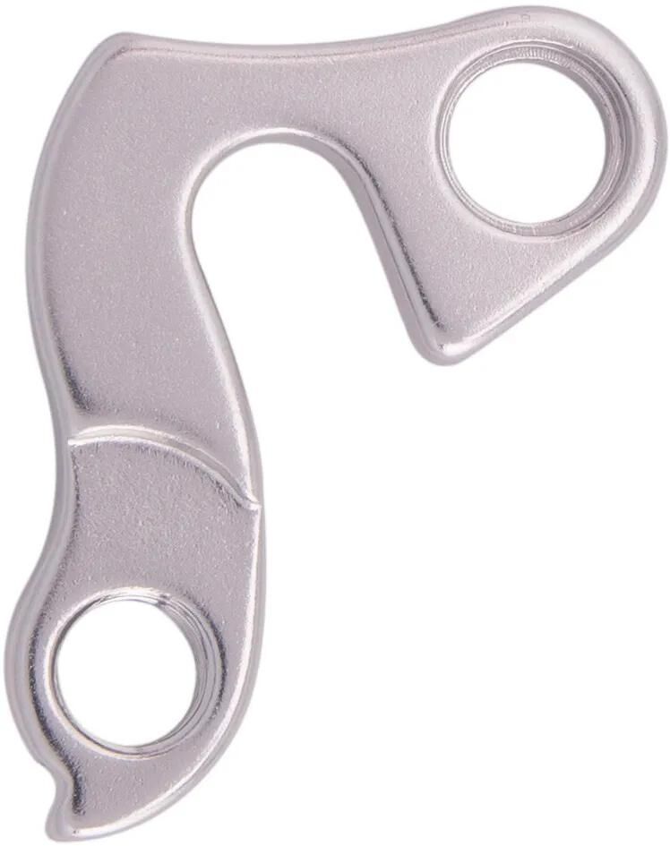 Schaltaugen,Schaltwerke - Ersatz