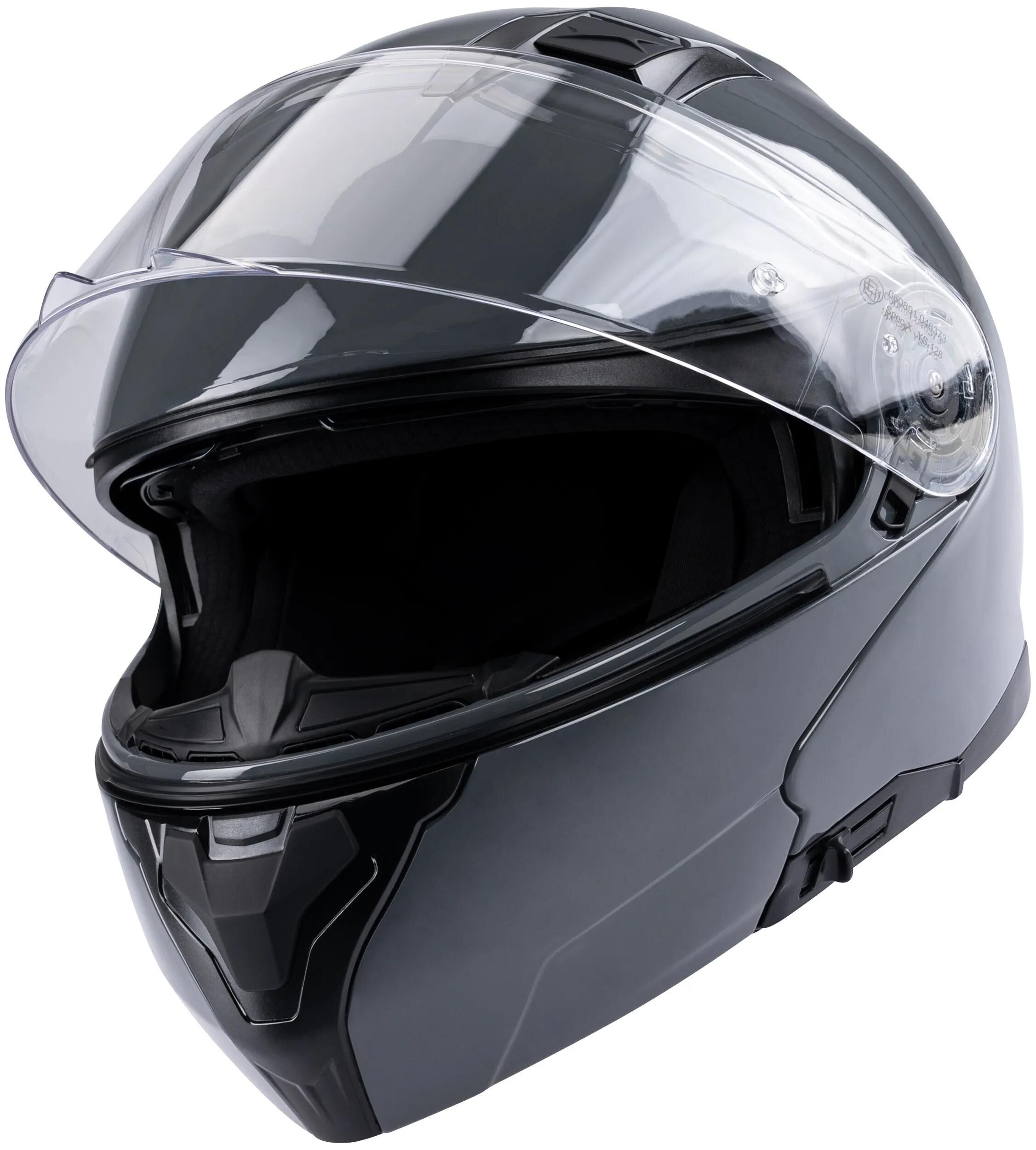 _Klapphelm Helme,Sturzhelme