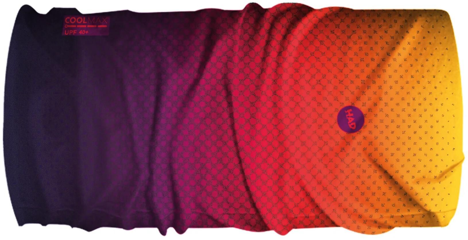 _Multifunktionstuch Multifunktionstücher,Bekleidung