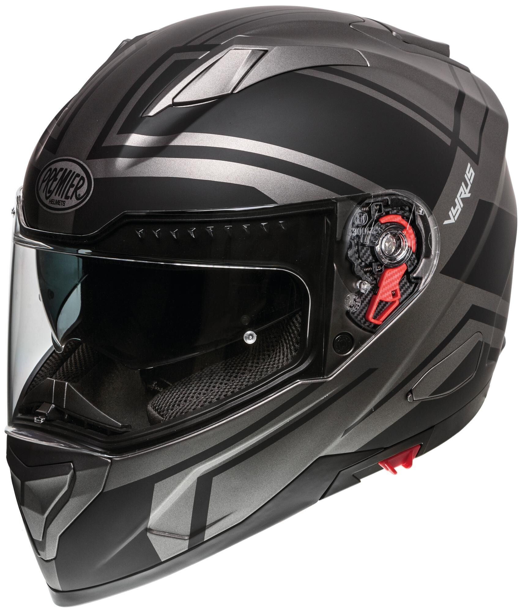 _Integralhelm Helme,Integralhelme,Sturzhelme,Sturzhelme,Helme