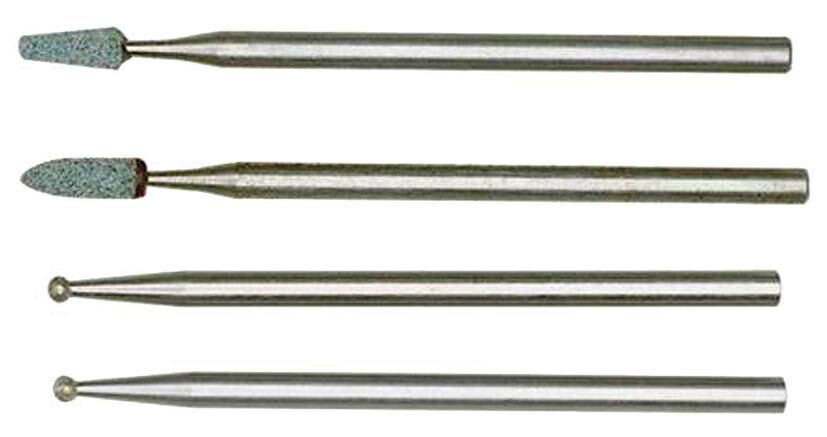 _Frässtiftsatz Schleifstifte