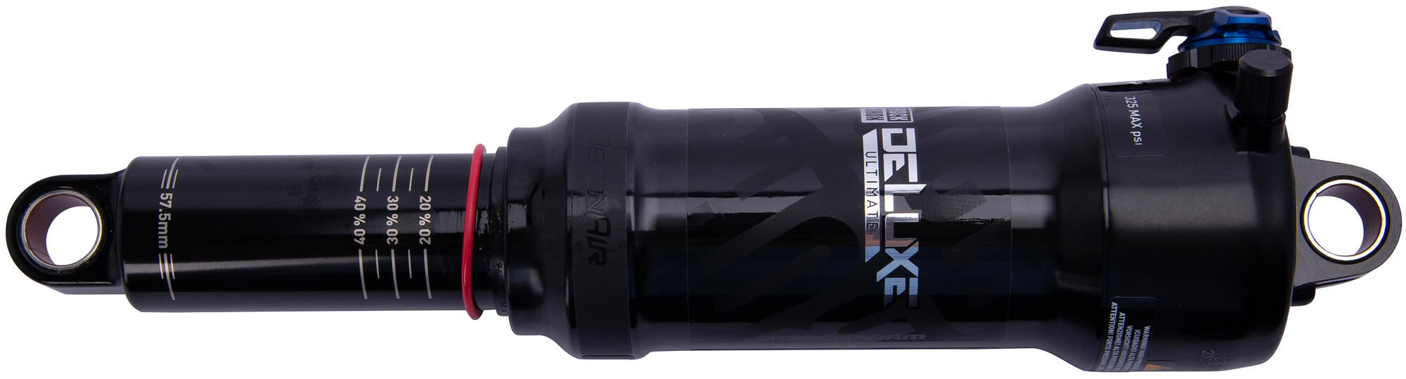 _Federbein Federbeine