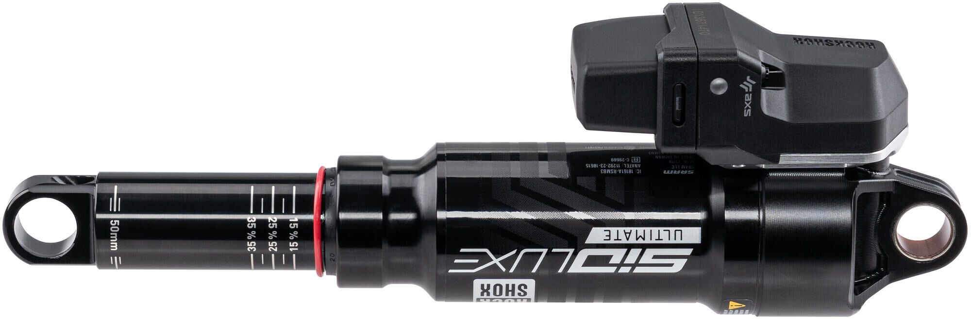 _Federbein Federbeine