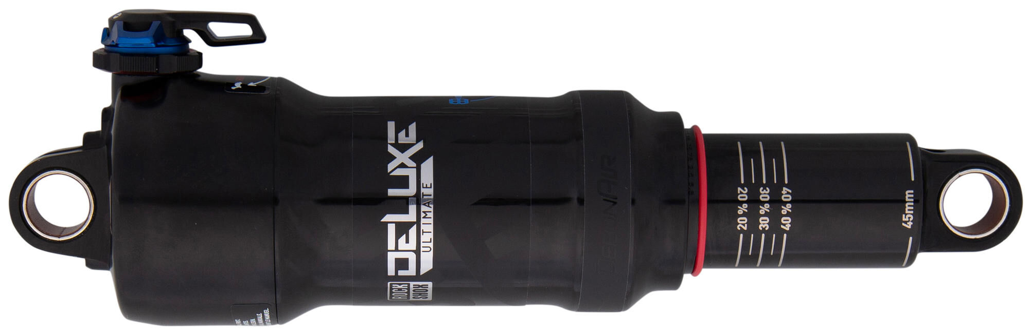 _Federbein Federbeine