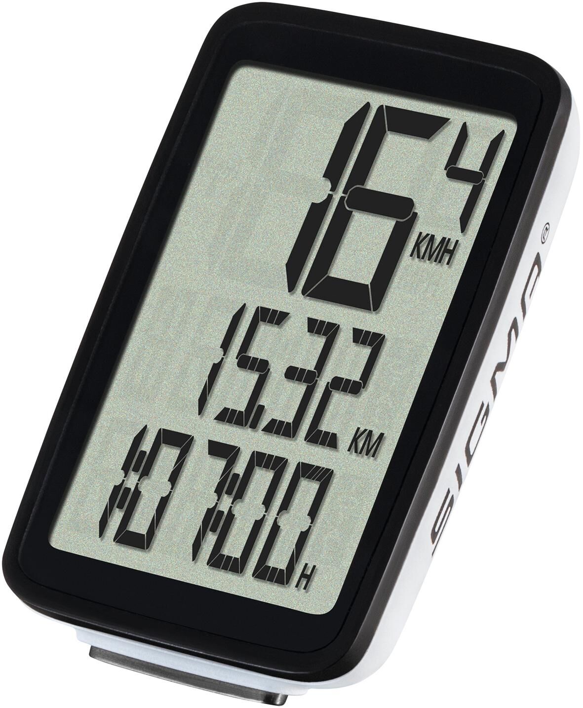 _Fahrradcomputer Fahrradcomputer,Computer