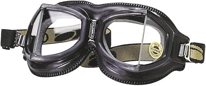 Climax_Brille Brillen,Bekleidung