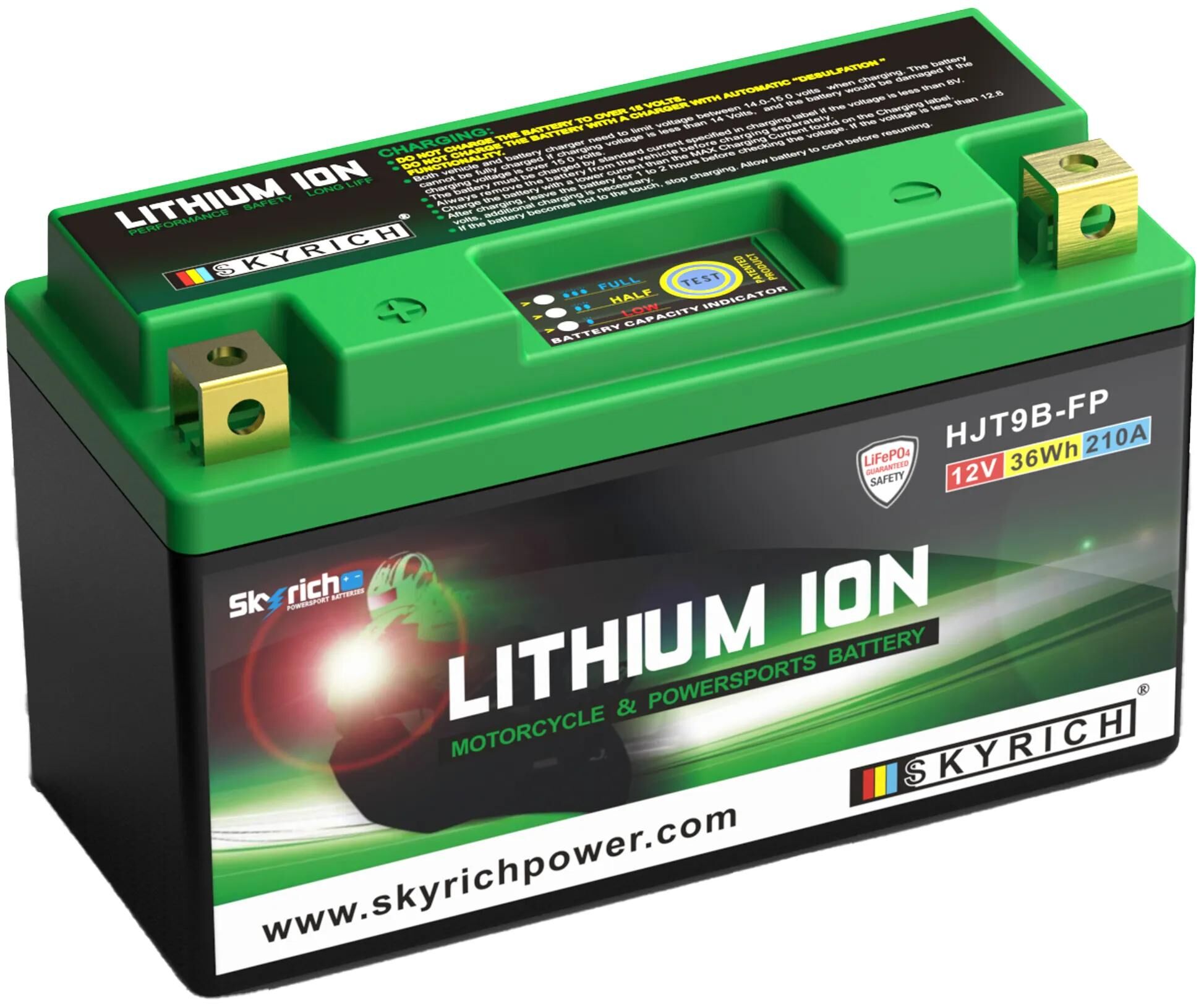 Batterien,Akkus