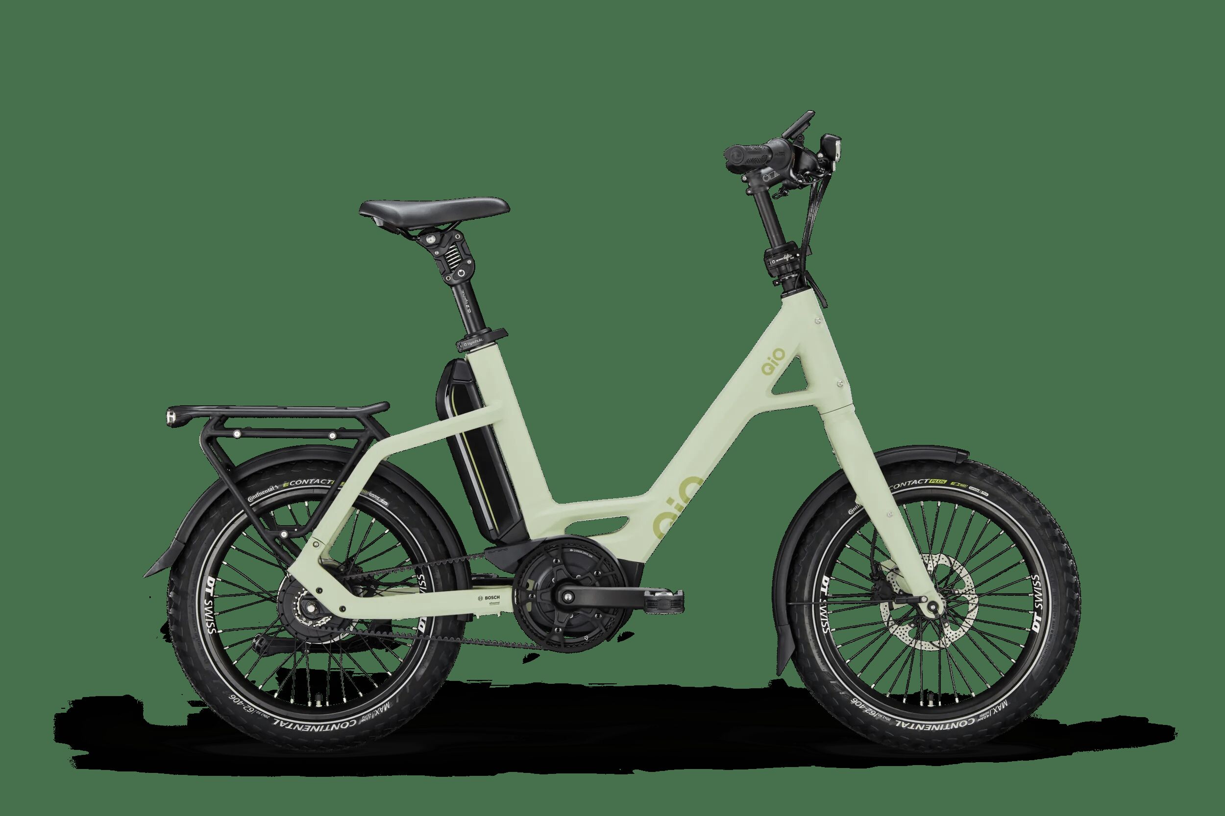 Elektro-Kompakträder,Kompakträder,Elektroräder,Fahrräder,Kompaktrad