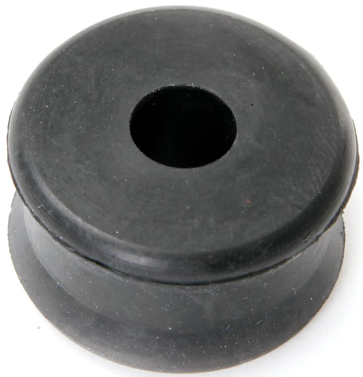 FEZ FAHRZEUGTEILE GMBH _Federbein Federbeine