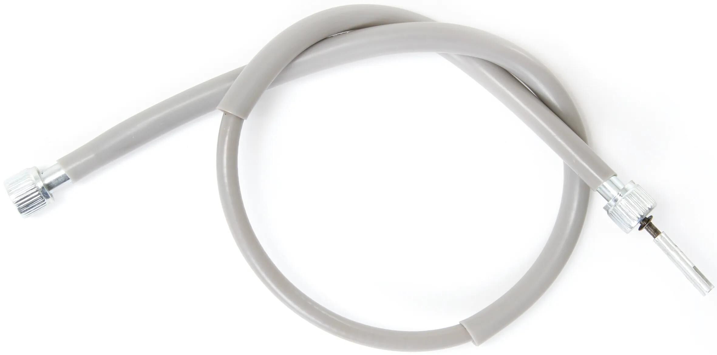 _Tachowelle Tachowellen / -seelen