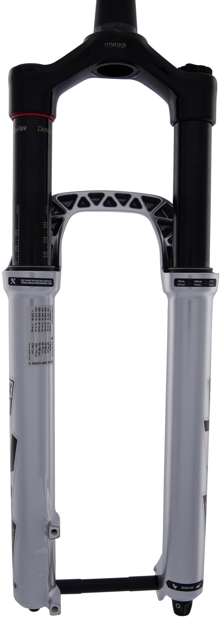 _Federgabel Federgabeln,Gabeln