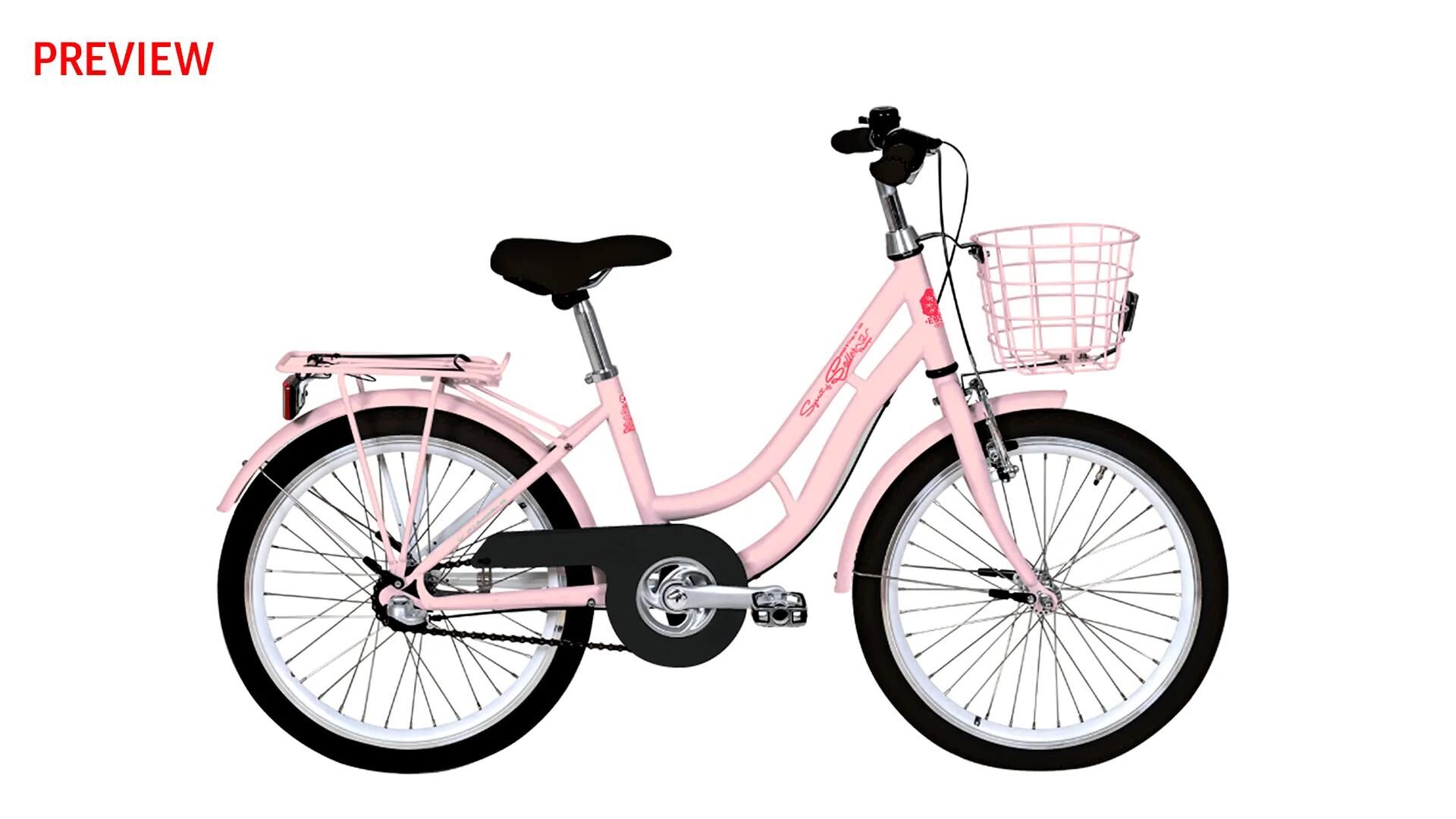 _1 Kinderräder,Fahrräder,Jugendrad City / Trekking