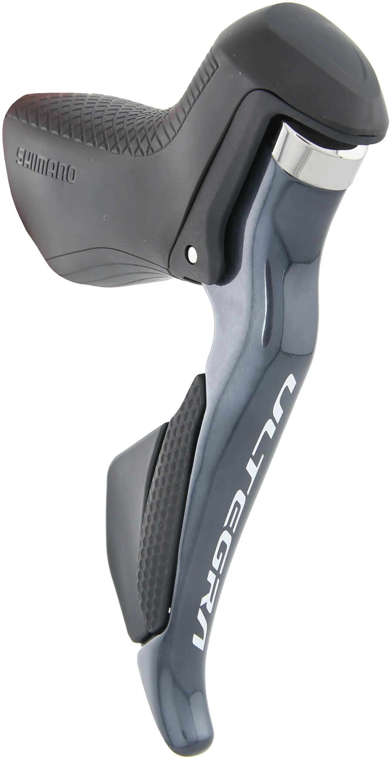 SHIMANO_Schalt-/Bremshebel Schalt-/Bremshebelkombinationen,Bremshebel,Schalthebel