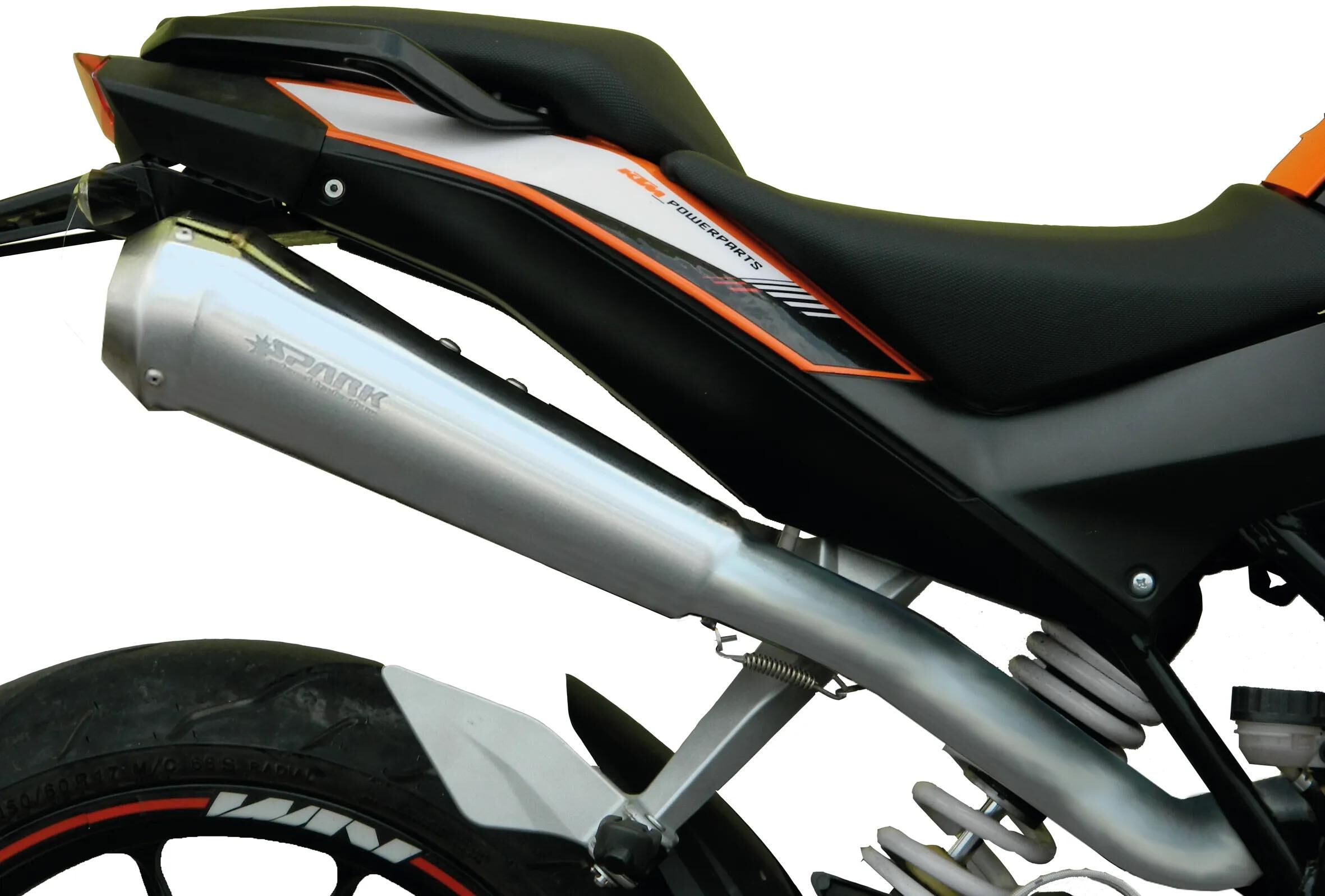 _Schalldämpfer Schalldämpfer,Auspuffanlagen