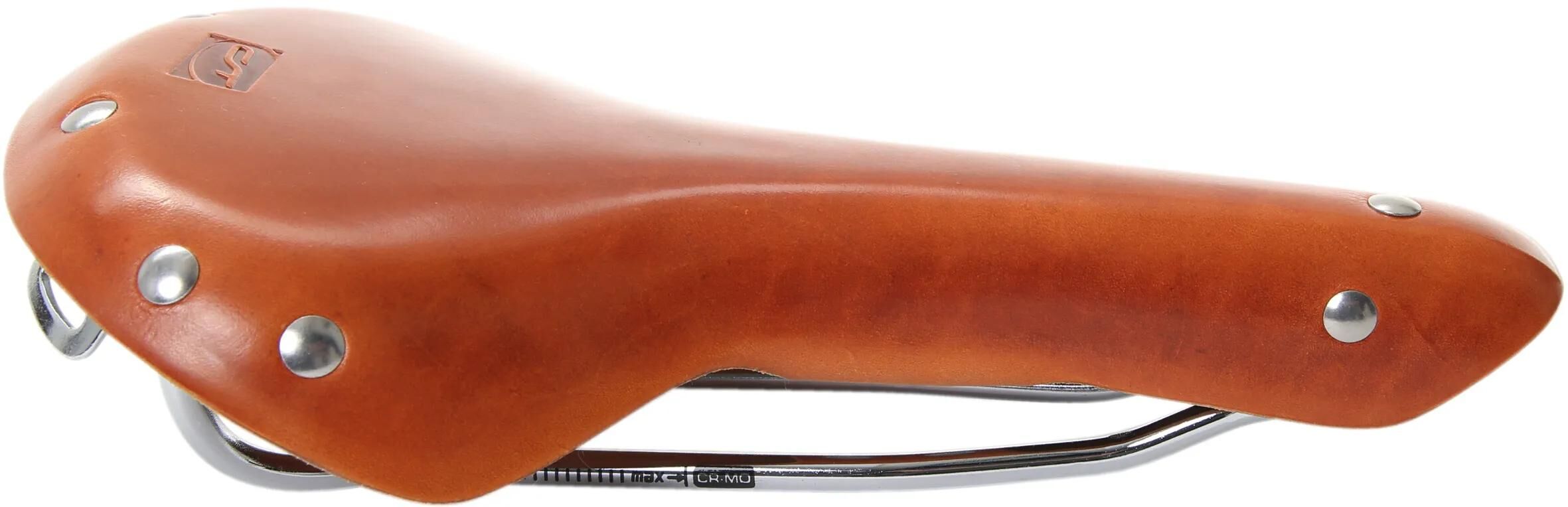 _Sattel Ledersättel,Sättel