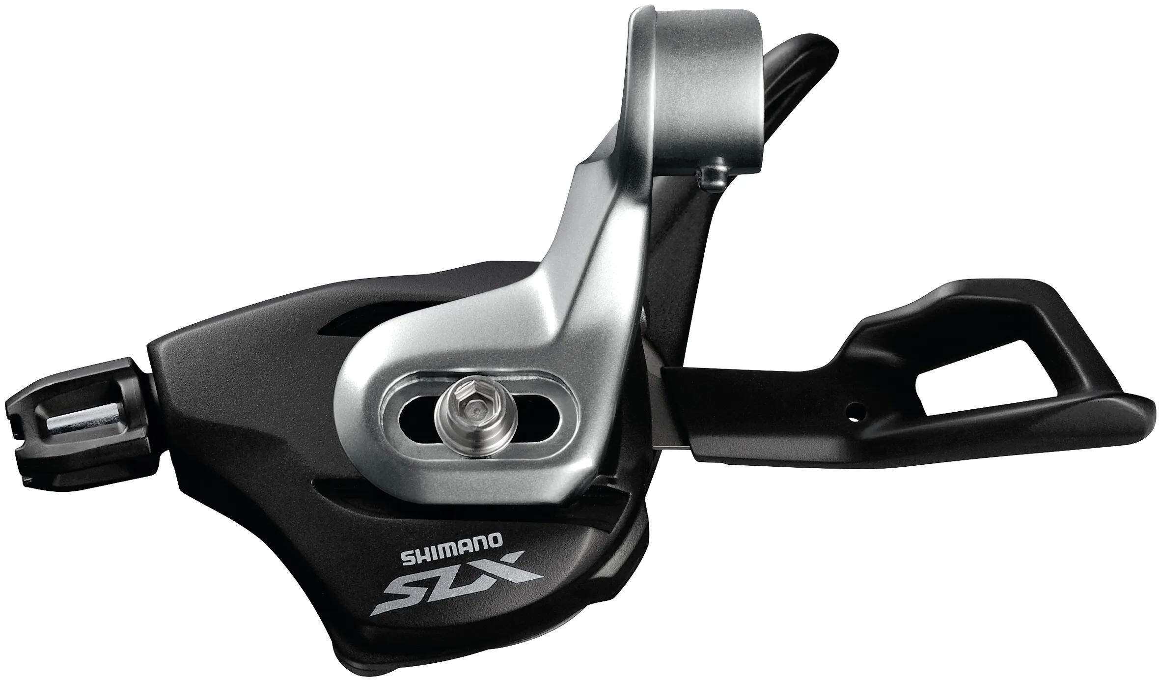 SHIMANO_Daumenschalthebel Schalthebel - Kettenschaltung,Schalthebel