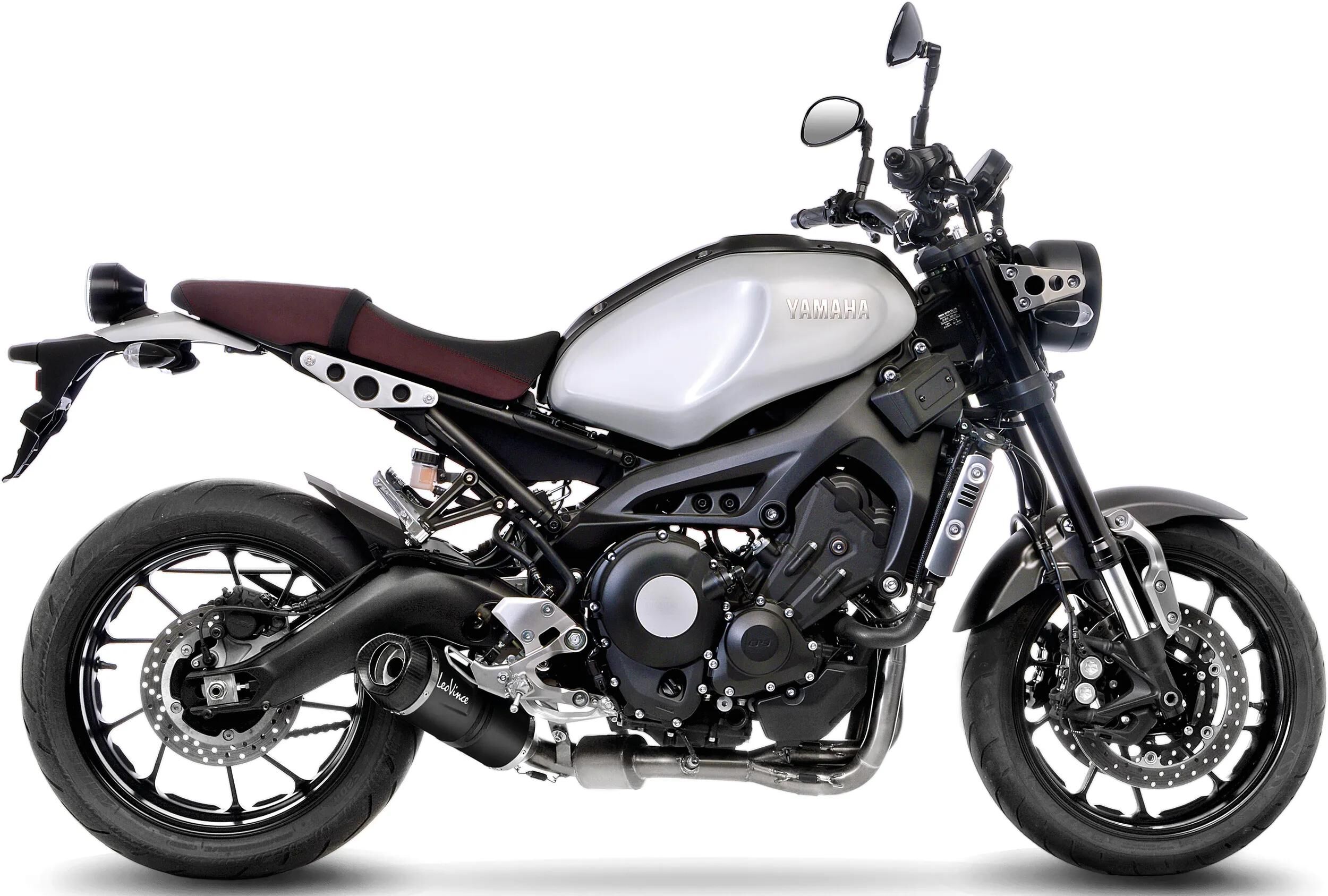 _Schalldämpfer Schalldämpfer,Auspuffanlagen