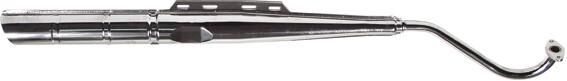 Schalldämpfer,Auspuffanlagen