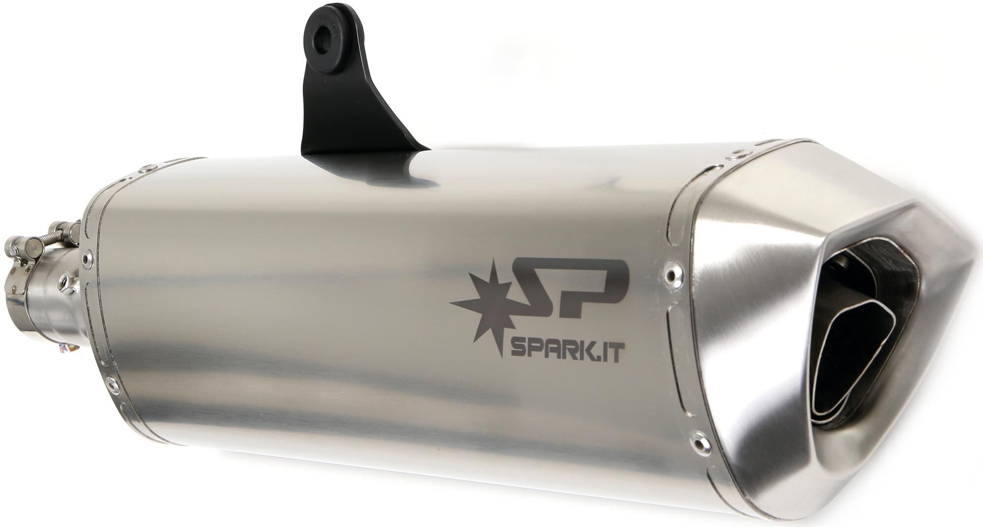 _Schalldämpfer Schalldämpfer,Auspuffanlagen