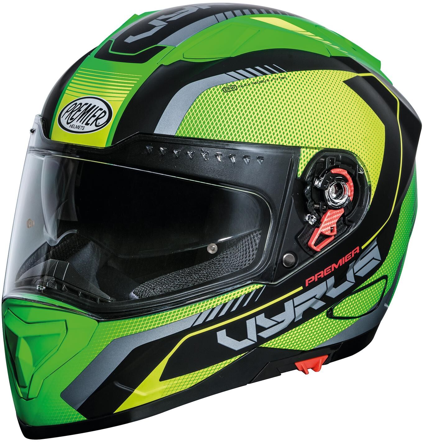 _Integralhelm Helme,Integralhelme,Sturzhelme,Sturzhelme,Helme