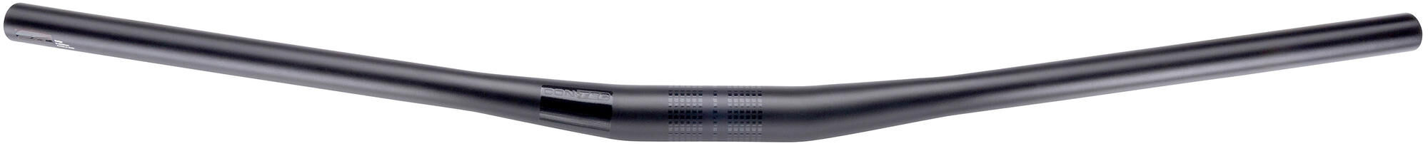 _Lenker Lenker,Lenkerbügel