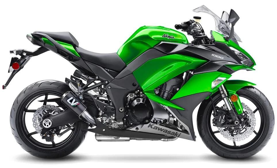 Schalldämpfer,Auspuffanlagen