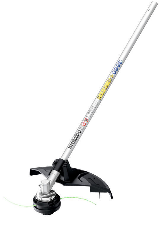 _Geräteaufsatz Elektrowerkzeuge,Heckenscheren,Rasentrimmer,Garten-/ Astscheren