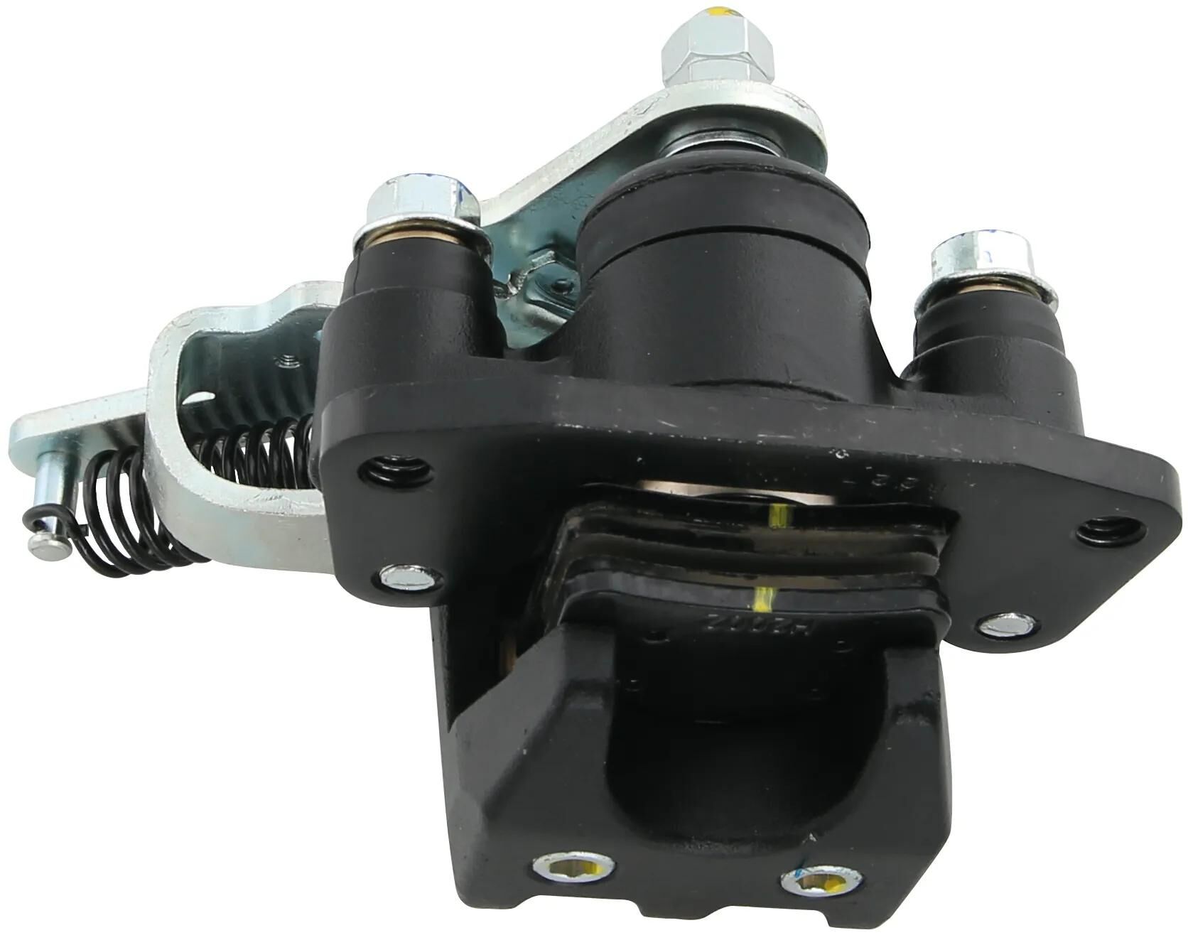 Piaggio OEM_Bremssattel Bremszangen