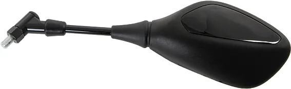 Spiegel,Rückspiegel