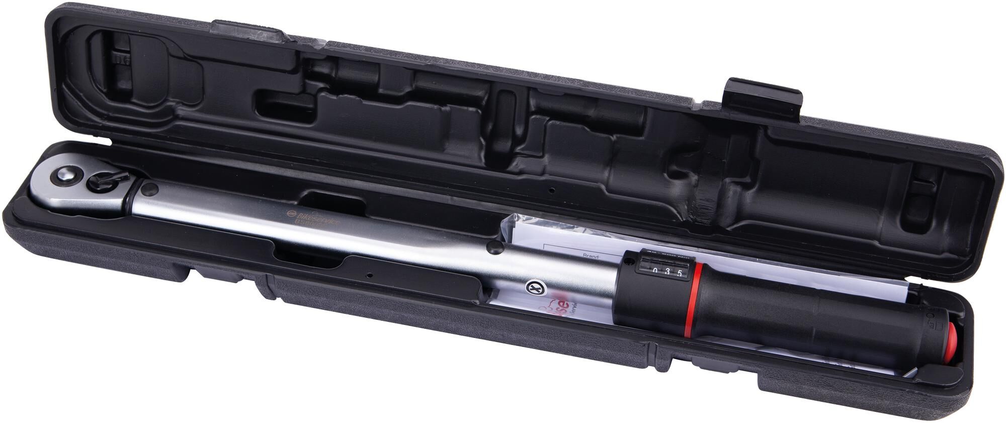 _Drehmomentschlüssel Drehmomentschlüssel,Werkzeuge