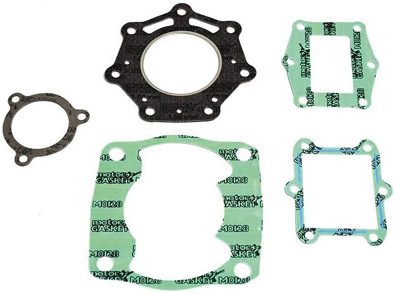 _Zylinderdichtsatz Dichtungen und Dichtungssätze