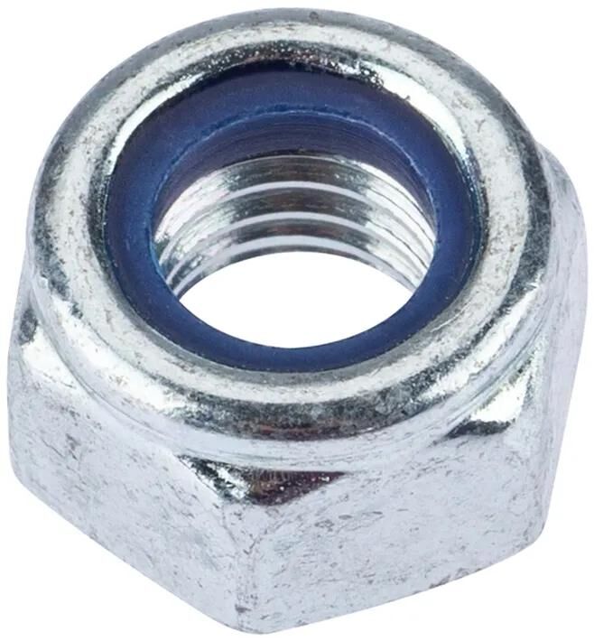 _Befestigungsscheibe Originalersatzteile Fahrradprogramm