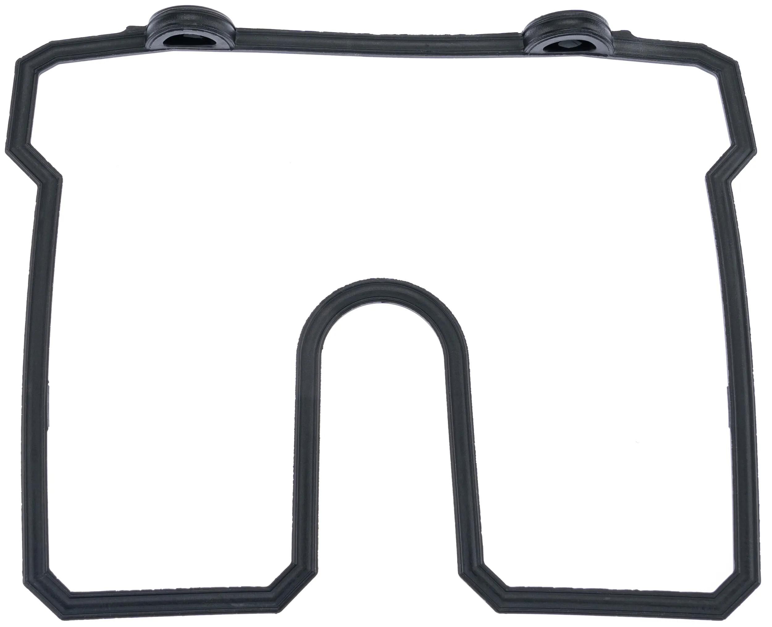 _Ventildeckeldichtung Dichtungen und Dichtungssätze