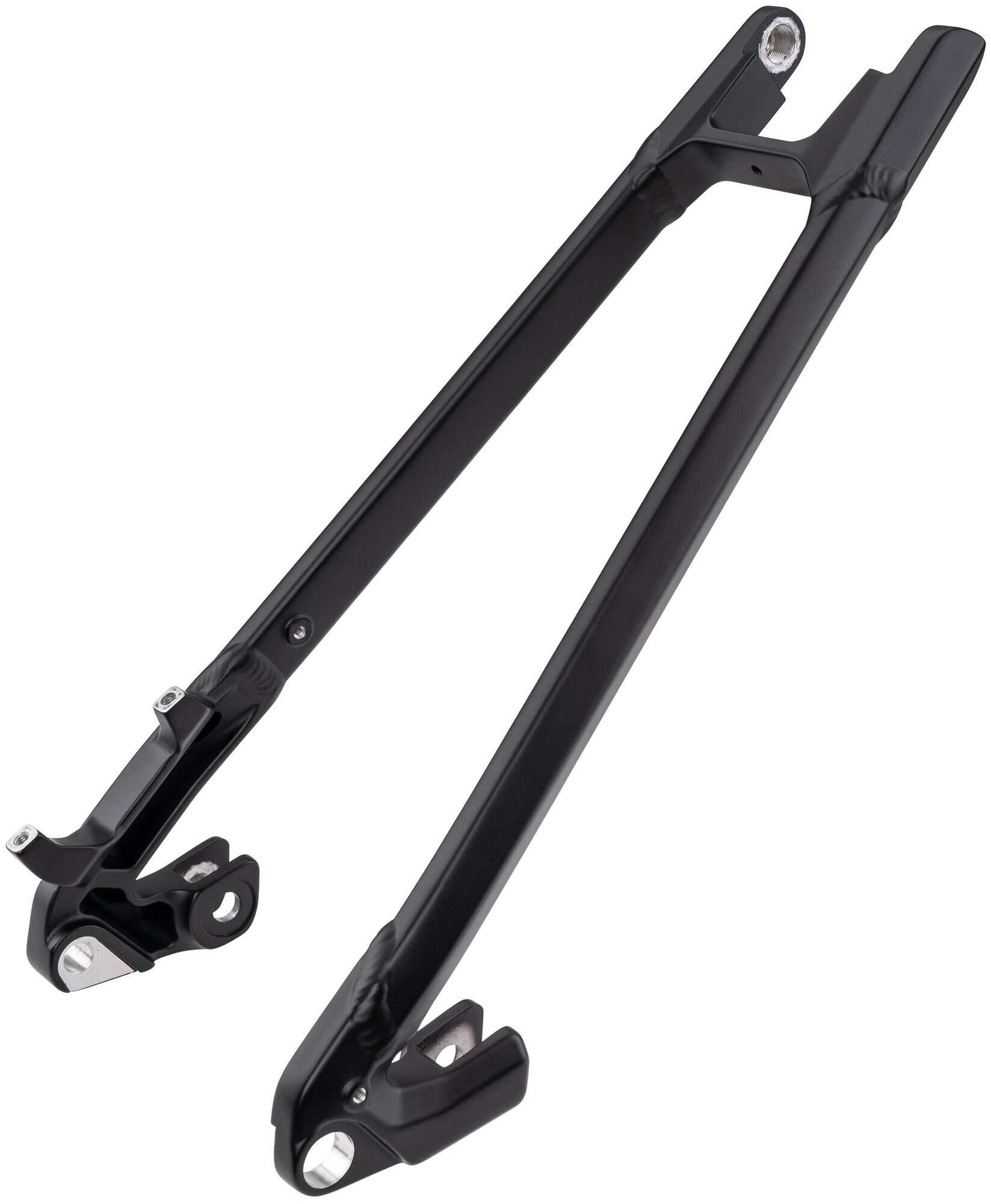 _Sitzstrebe Originalersatzteile Fahrradprogramm