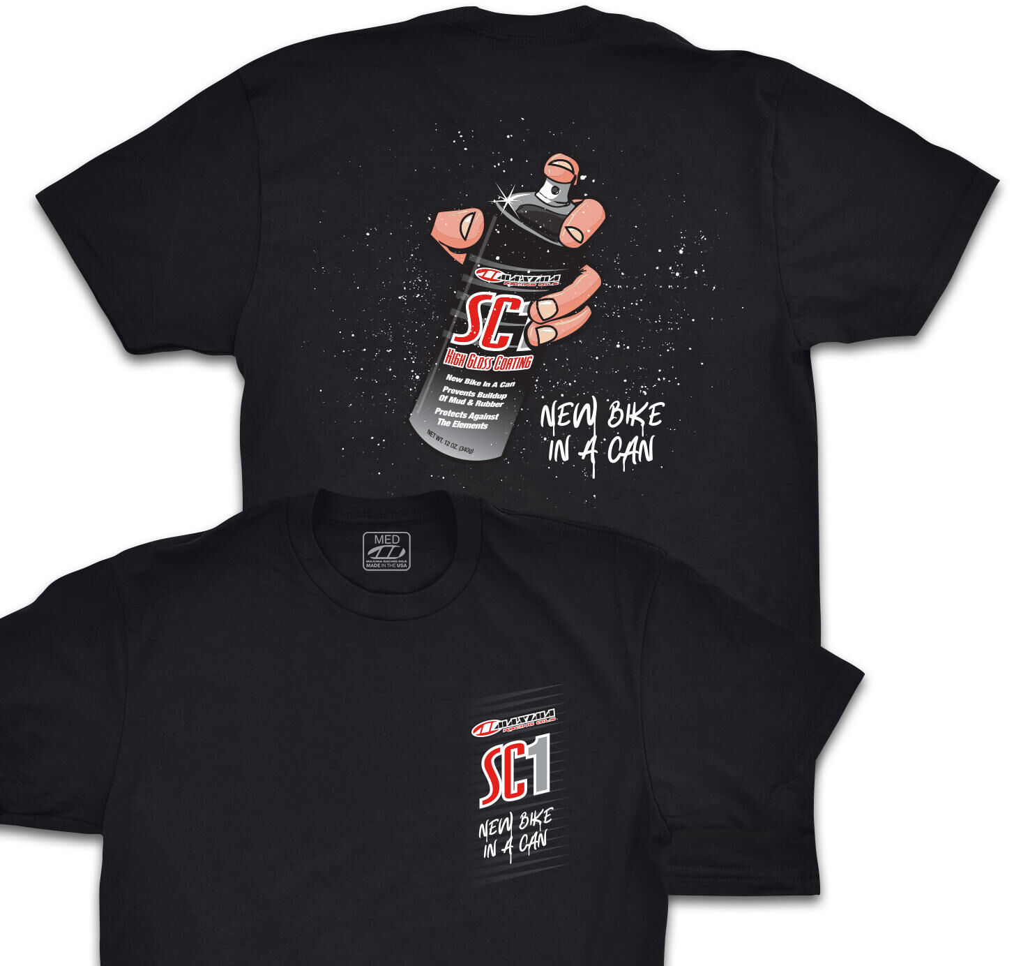 T-Shirts,Bekleidung