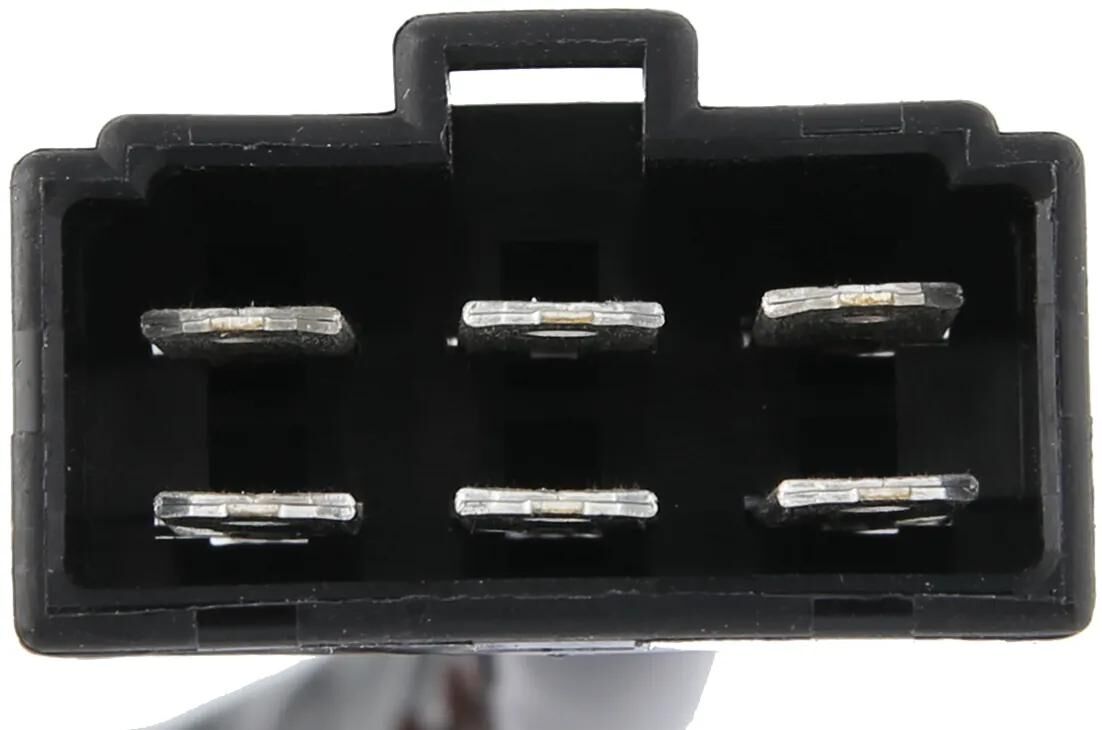 Spannungsregler,Regler