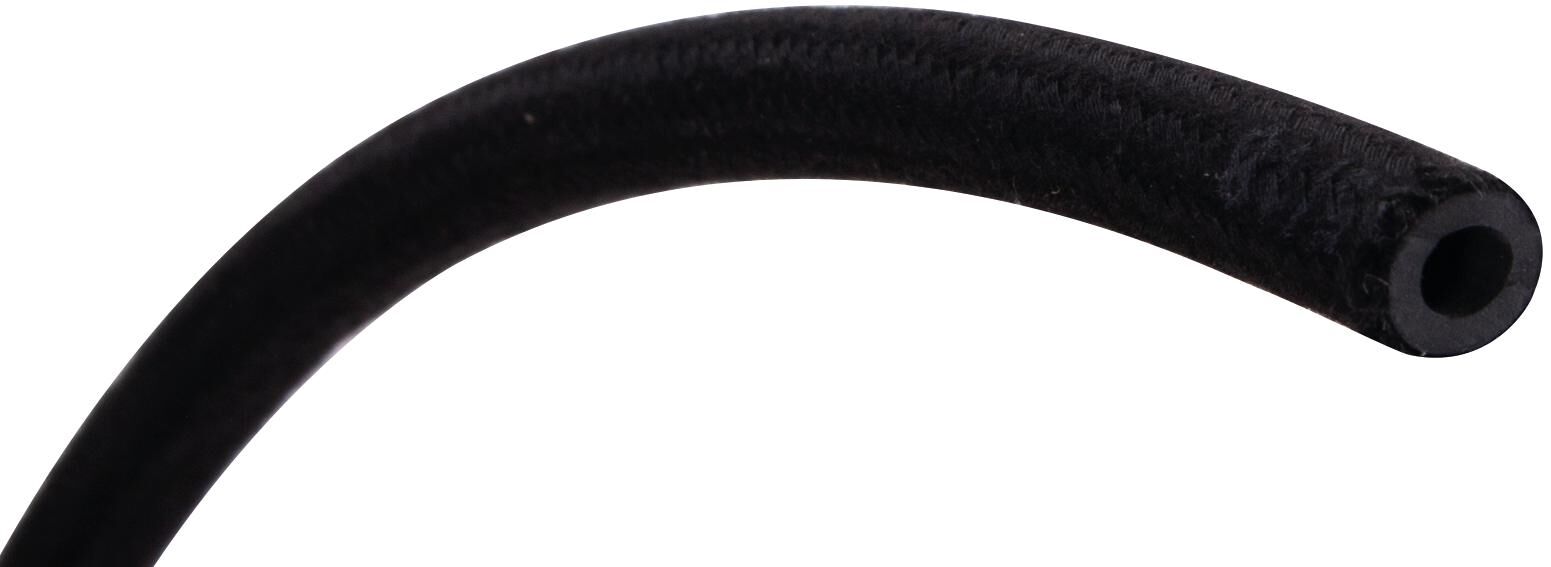 _Kraftstoffschlauch Benzinschläuche,Kraftstoffschläuche,Schläuche
