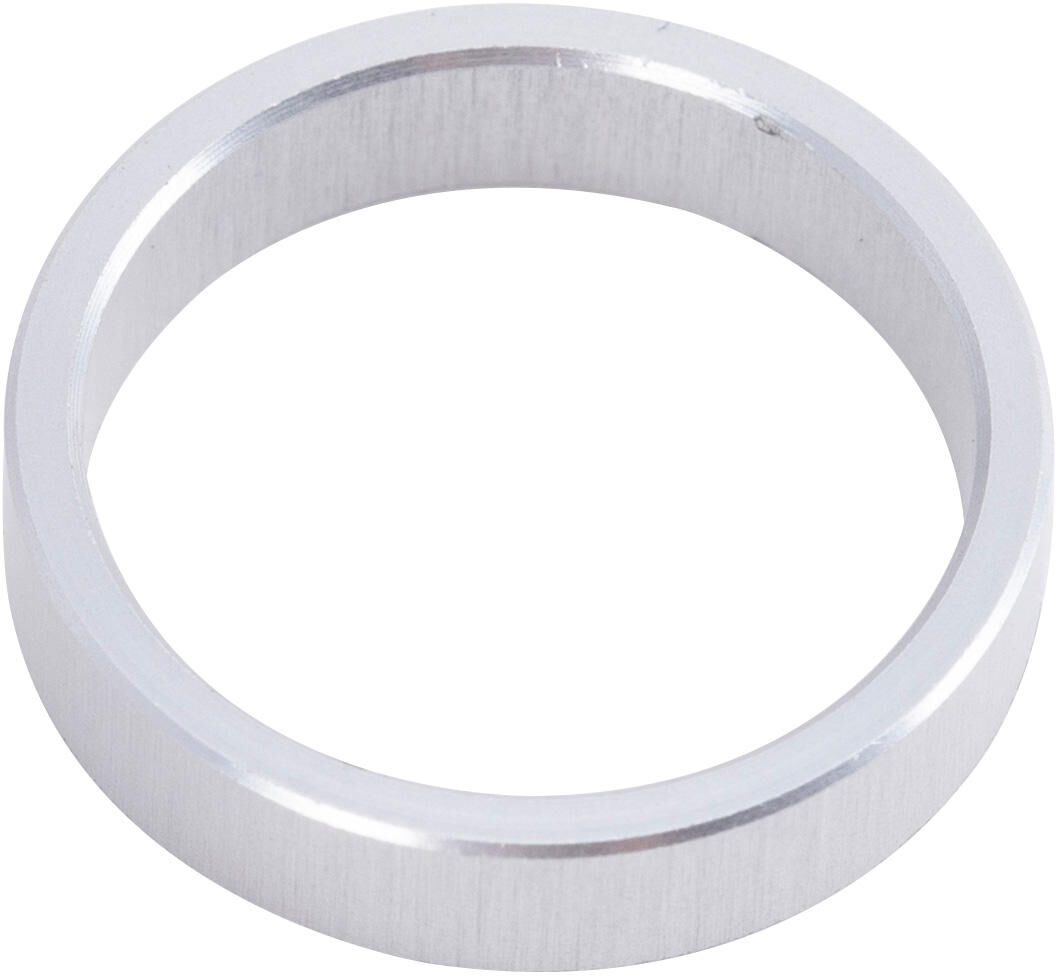 _Spacer H.R.-Naben - Ersatz,Naben H.R. - Ersatz