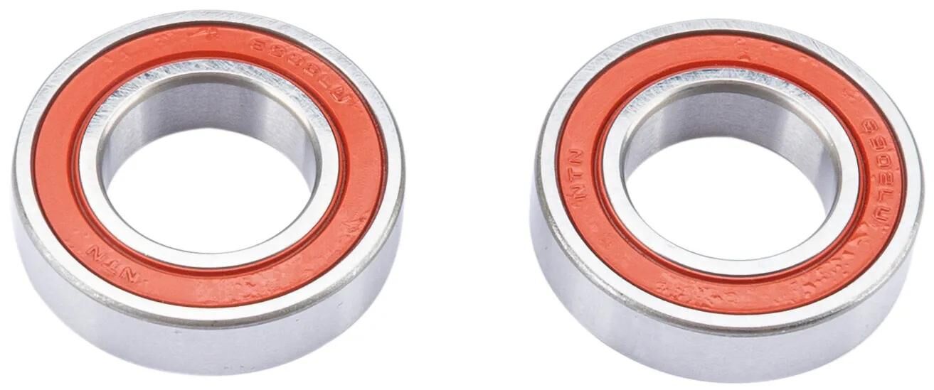 Rillenkugellager,Kugellager