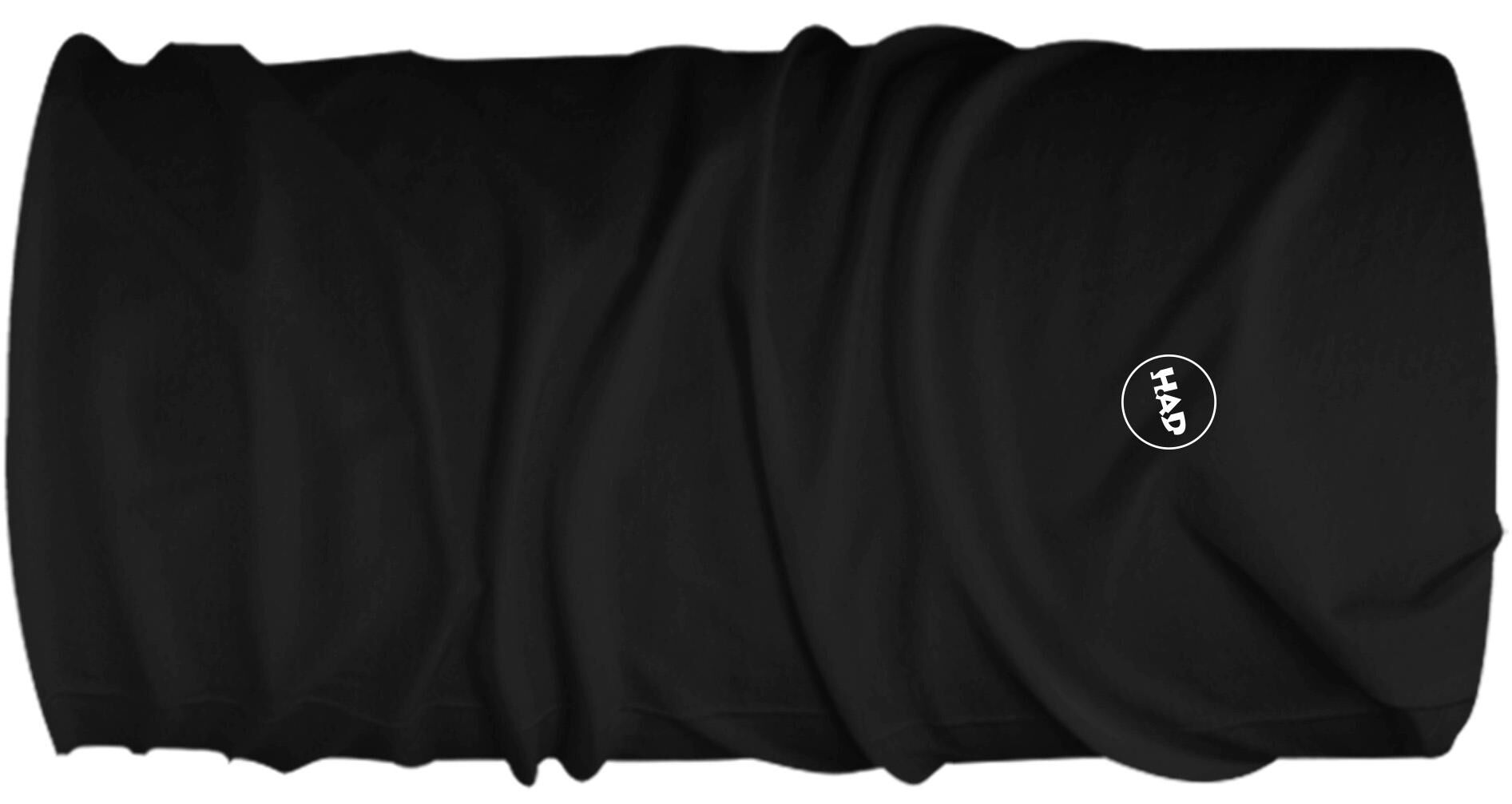 _Multifunktionstuch Multifunktionstücher,Bekleidung