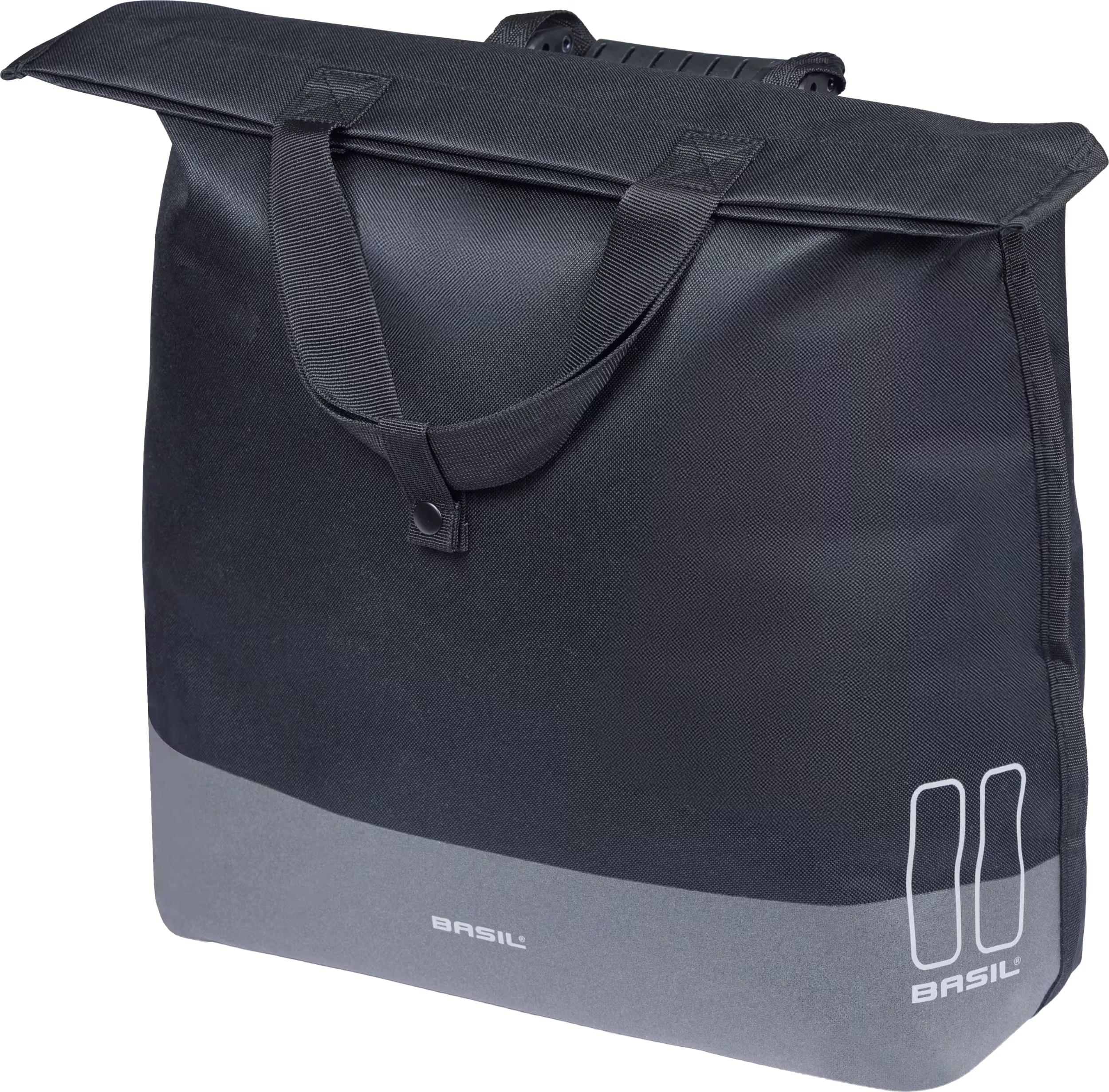 BASIL_Shoppingtasche Shoppingtaschen,Einkaufstaschen,Einzeltaschen