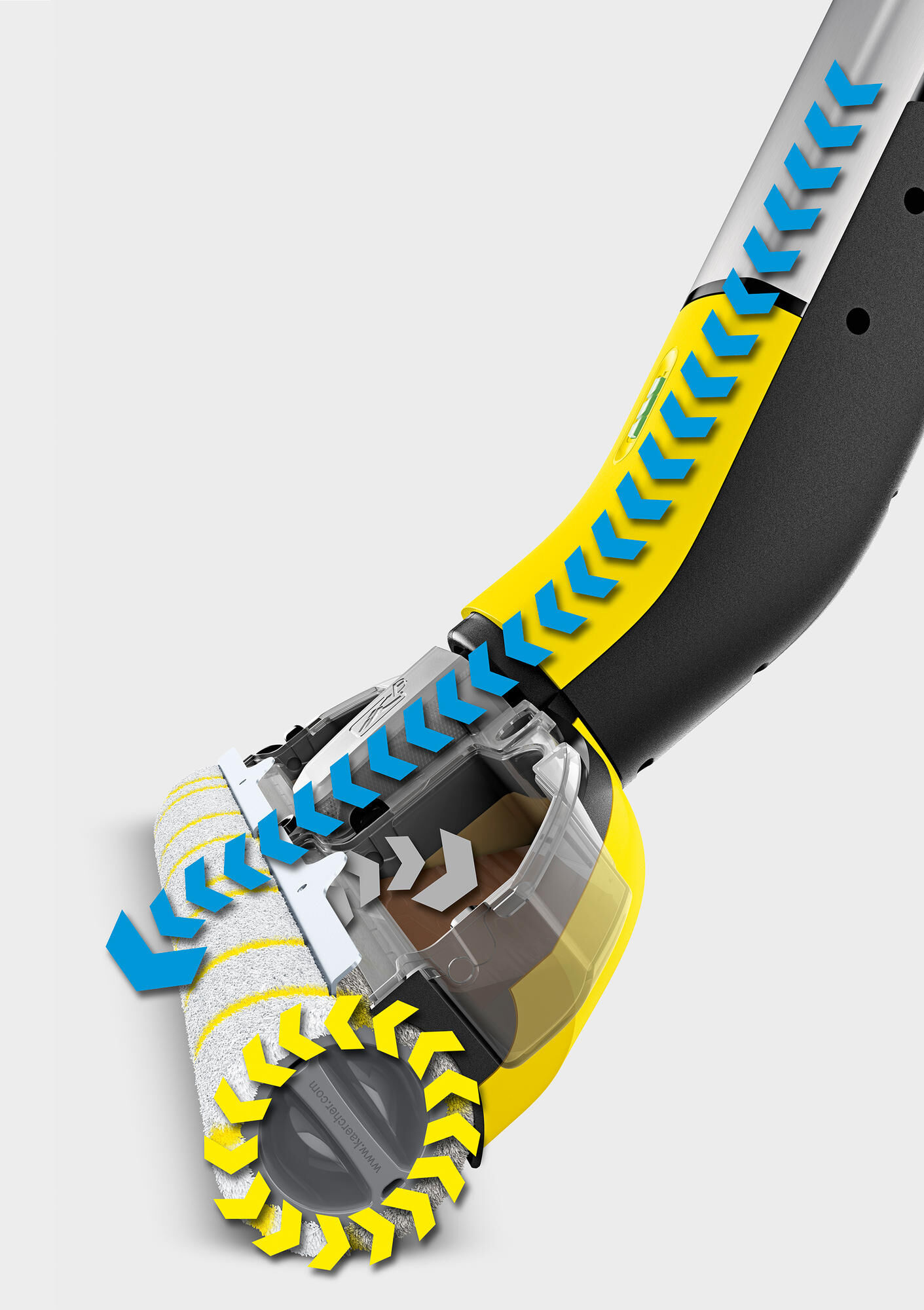 _Hartbodenreiniger Scheuersaugmaschinen,Reinigungsmittel