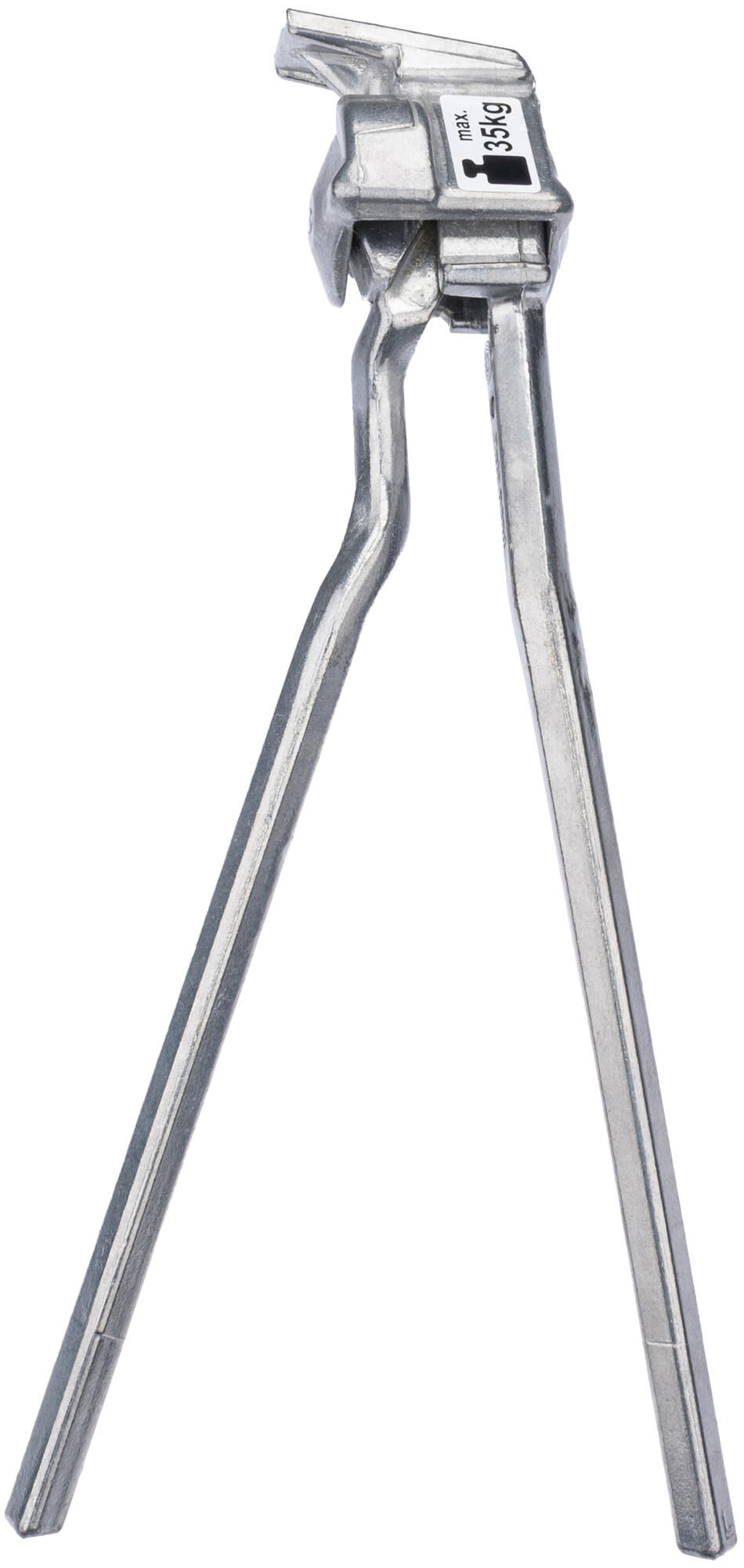 _Zweibeinständer Zweibeinständer,Ständer