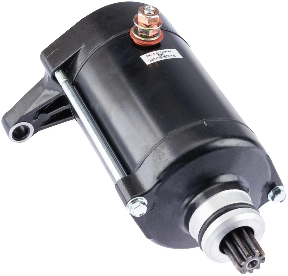 ARROWHEAD_Anlassermotor Anlasserschalter,Starterrelais,Fernschalter