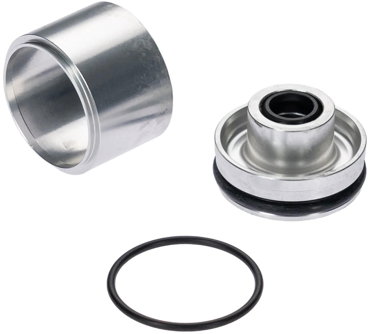 ROCKSHOX_Sealhead Federgabel - Ersatz