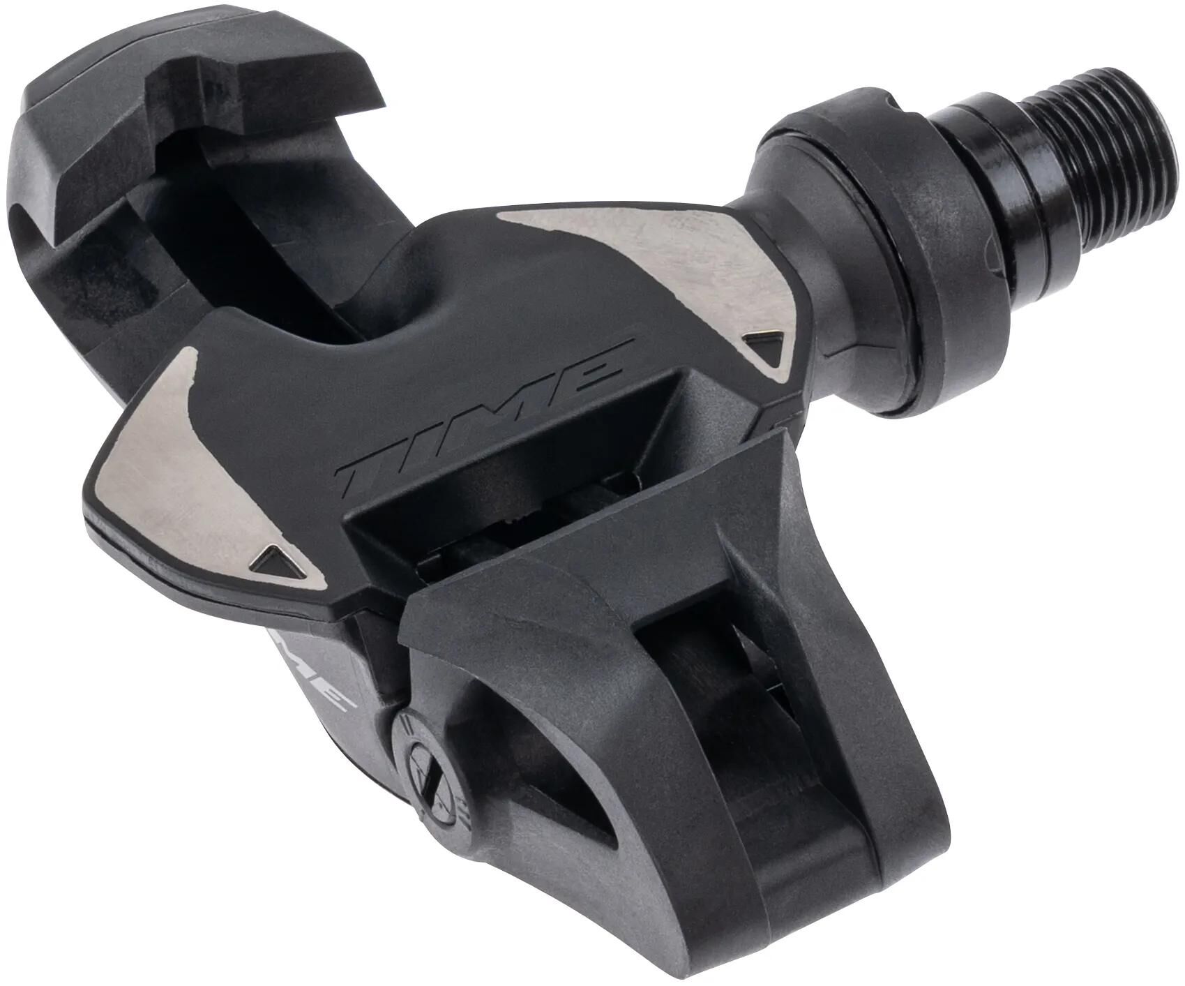 TIME_Systempedal System Pedale,Pedale