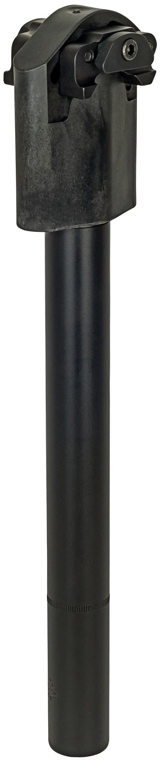 Federsattelstützen,Sattelstützen