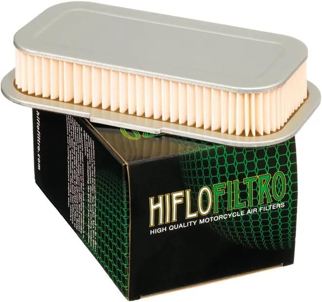 Luftfilter,Filter