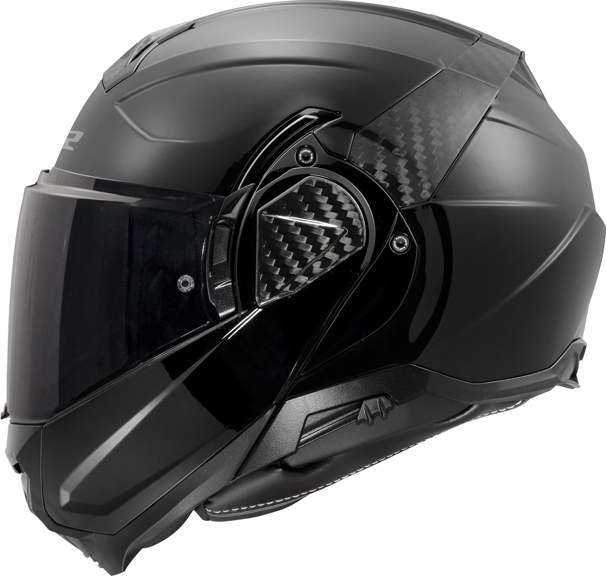 _Klapphelm Helme,Sturzhelme