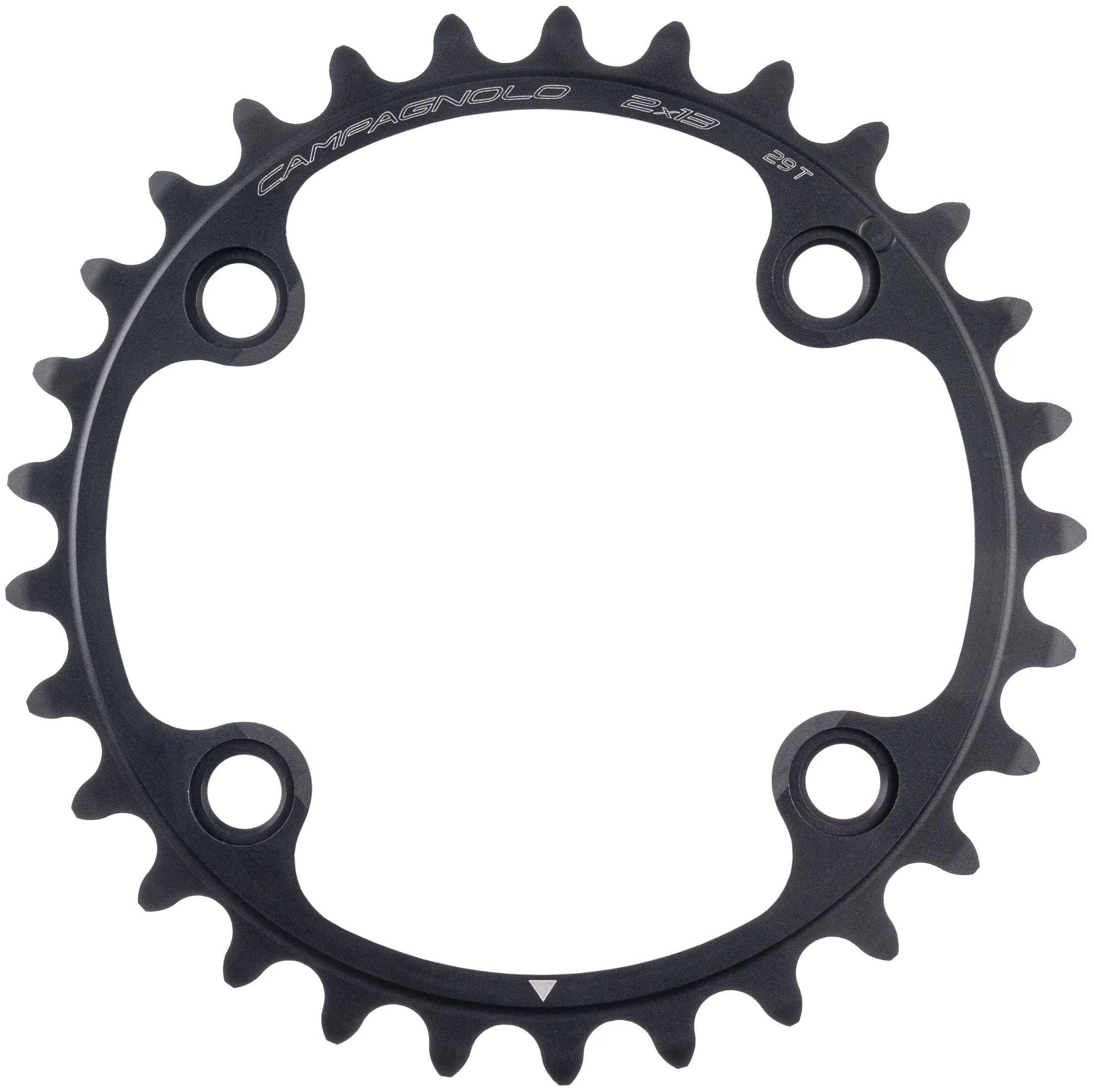 Campagnolo_Kettenblatt Kettenblätter